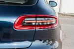 porsche-macan-2018-gasolina-1984cc