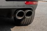 porsche-macan-2018-gasolina-1984cc