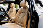 porsche-macan-2018-gasolina-1984cc