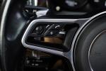 porsche-macan-2018-gasolina-1984cc