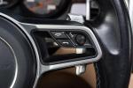 porsche-macan-2018-gasolina-1984cc