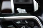 porsche-macan-2018-gasolina-1984cc