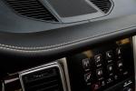 porsche-macan-2018-gasolina-1984cc