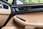 porsche-macan-2018-gasolina-1984cc