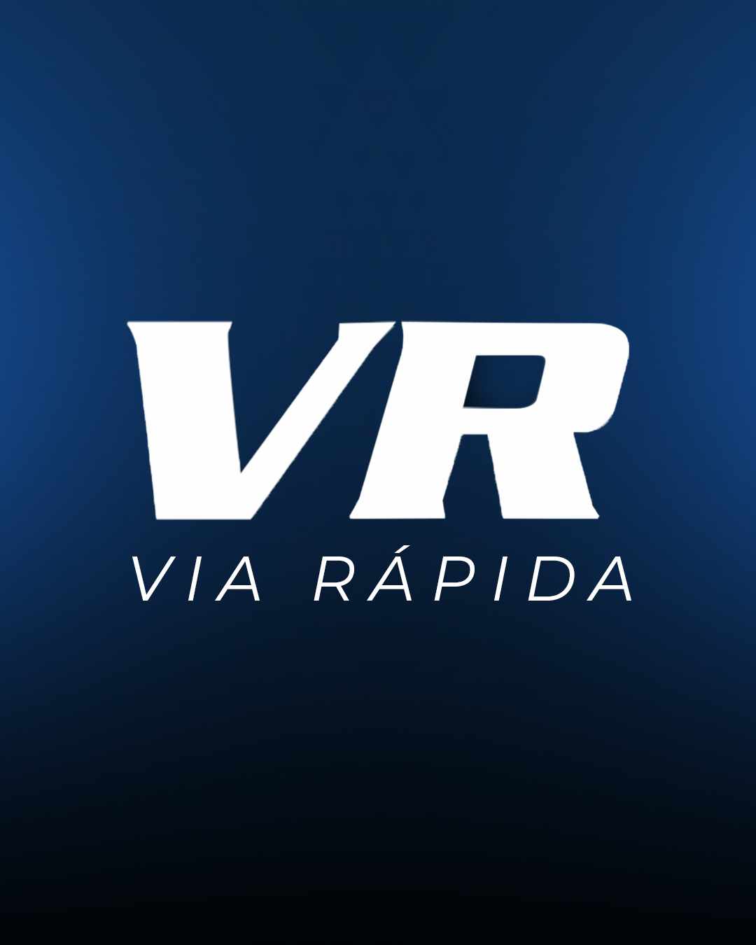 logotype