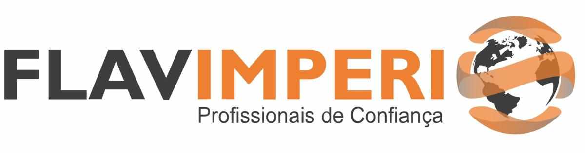 logotype