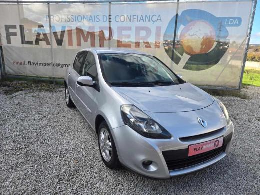 renault-clio-1-5-dci-2009-diesel-1461cc