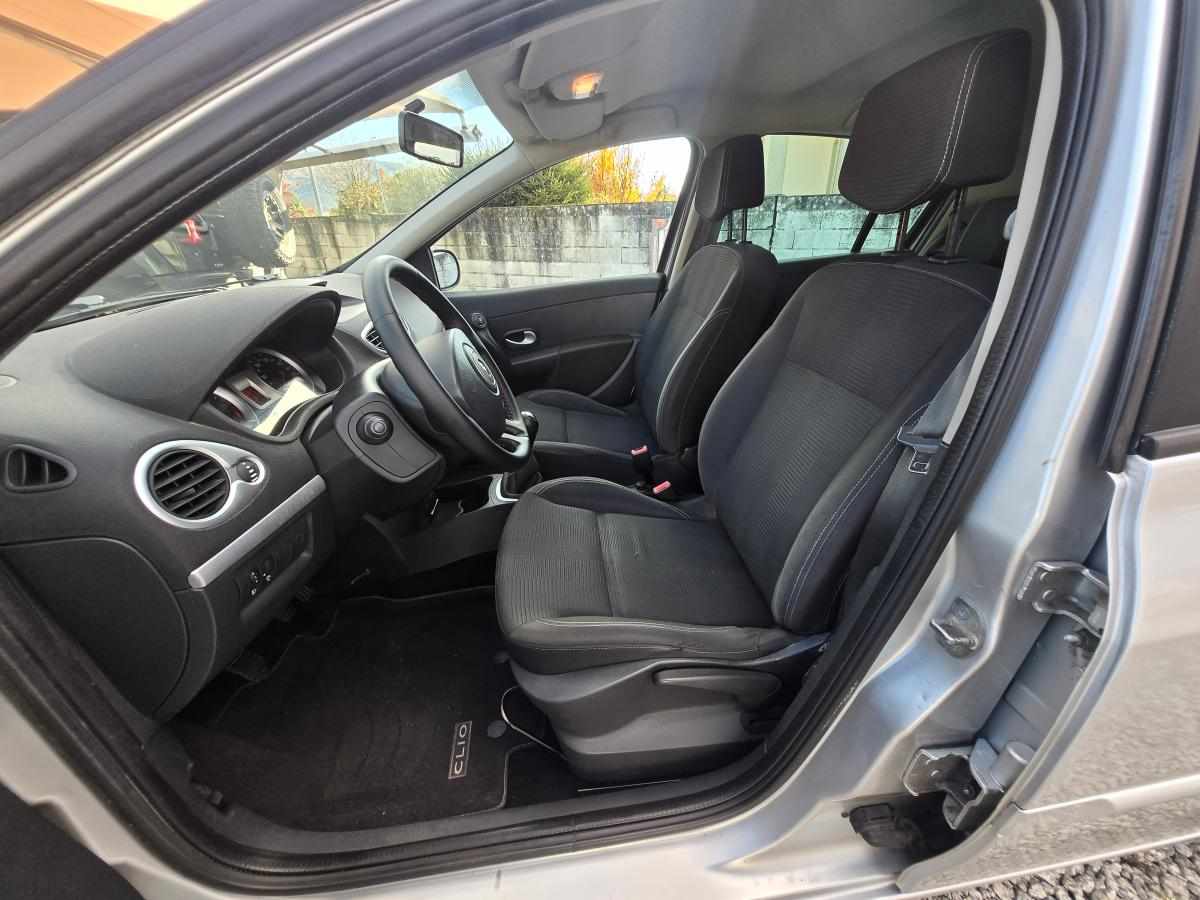 renault-clio-1-5-dci-2009-diesel-1461cc