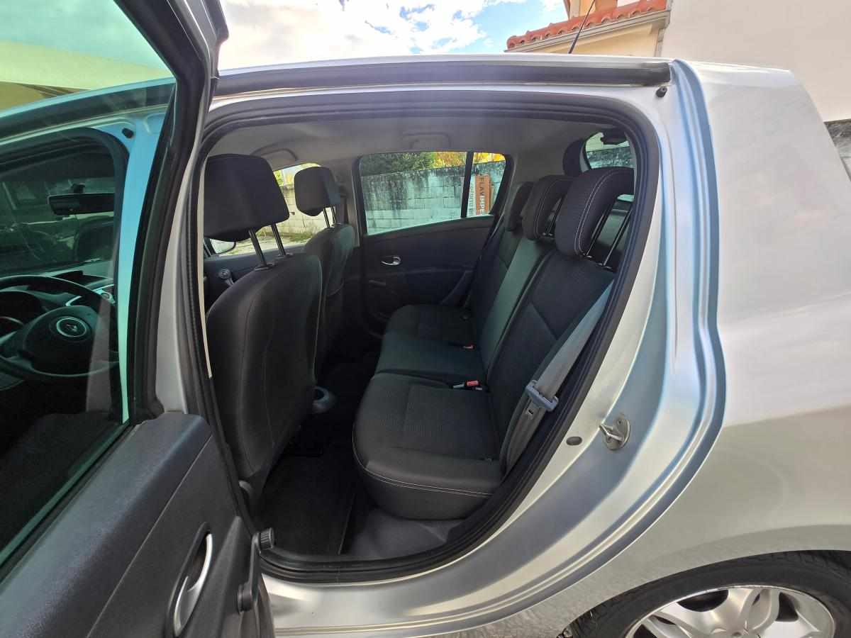renault-clio-1-5-dci-2009-diesel-1461cc