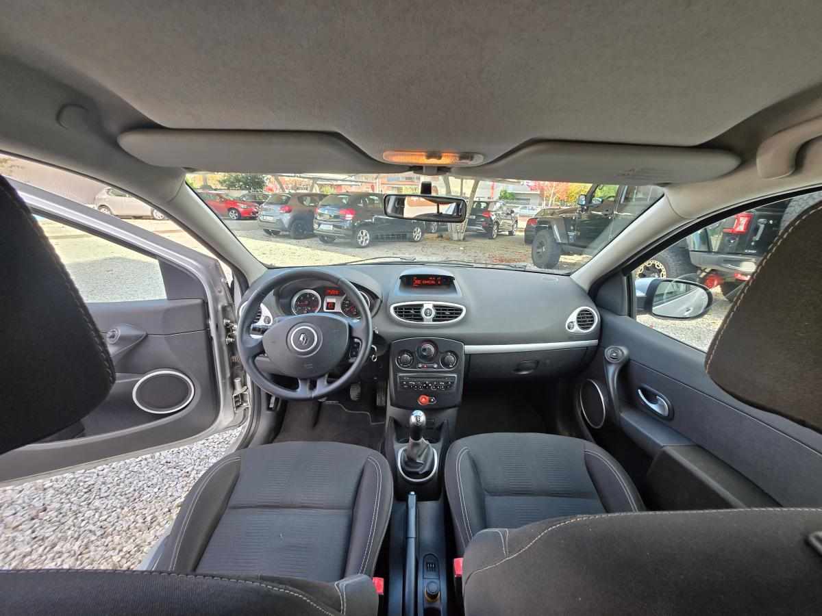 renault-clio-1-5-dci-2009-diesel-1461cc