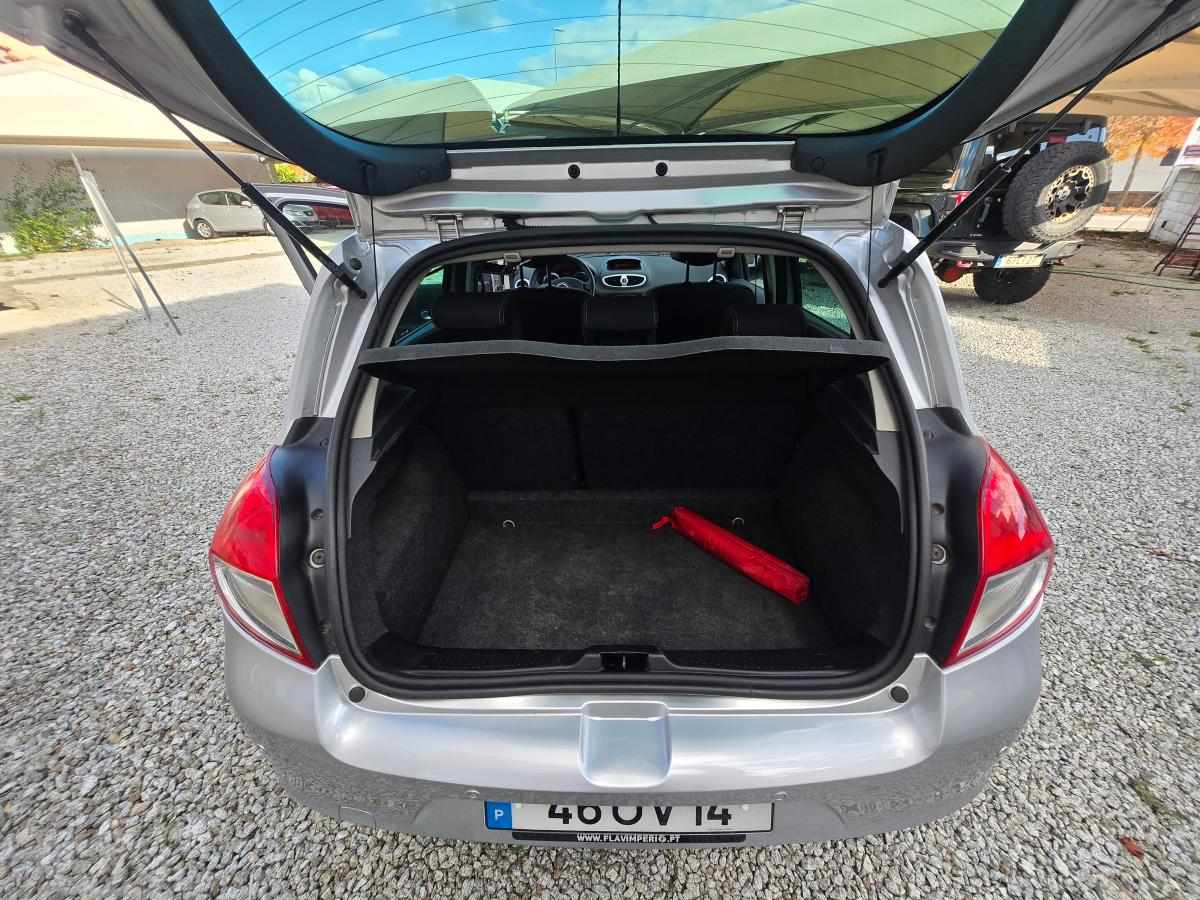renault-clio-1-5-dci-2009-diesel-1461cc