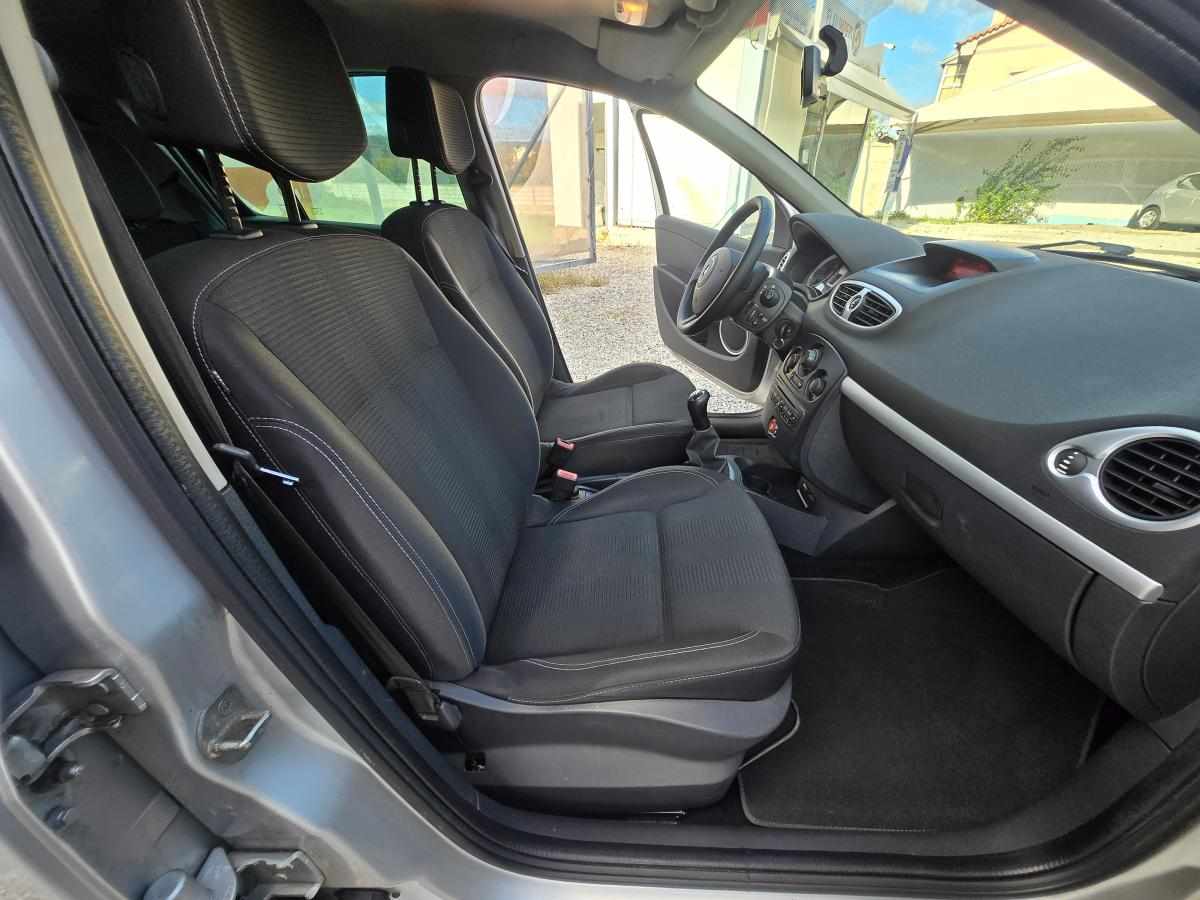 renault-clio-1-5-dci-2009-diesel-1461cc