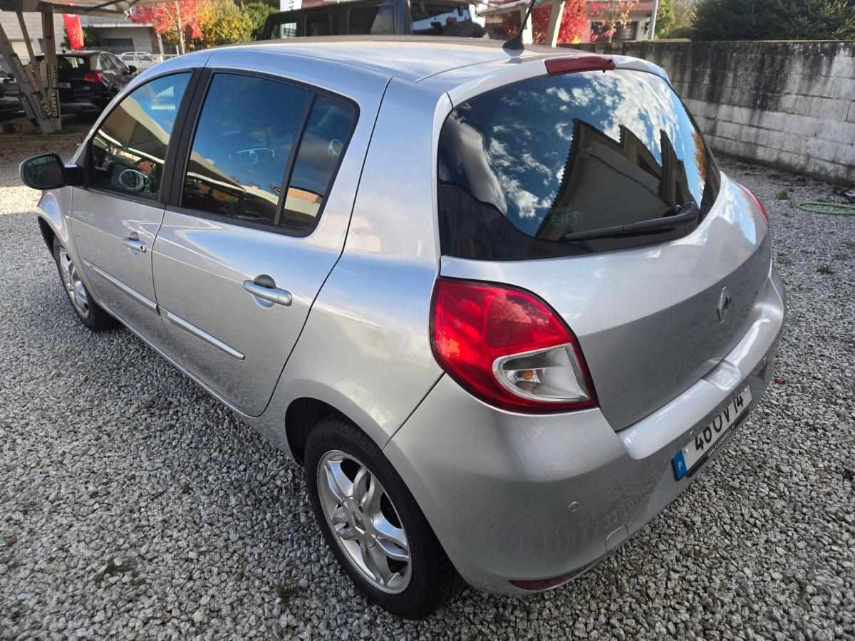 renault-clio-1-5-dci-2009-diesel-1461cc