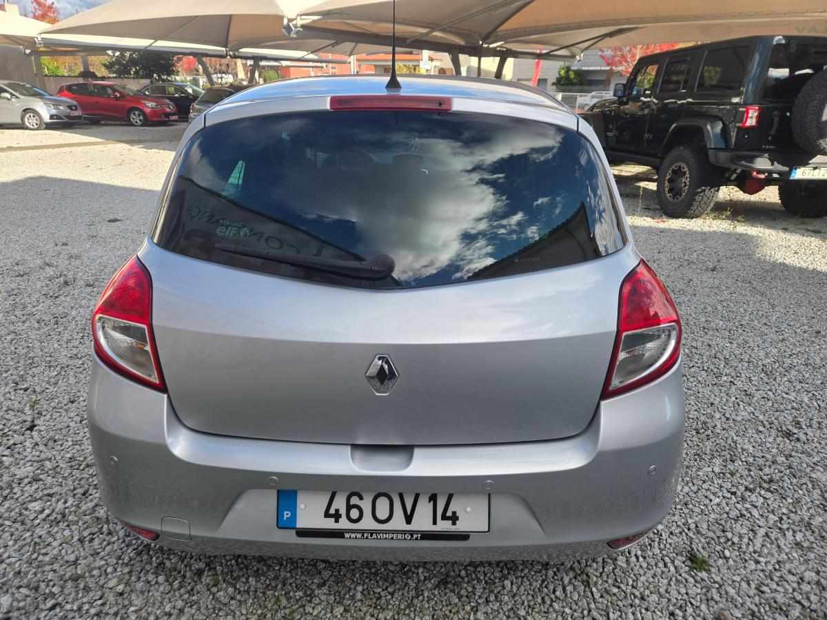 renault-clio-1-5-dci-2009-diesel-1461cc