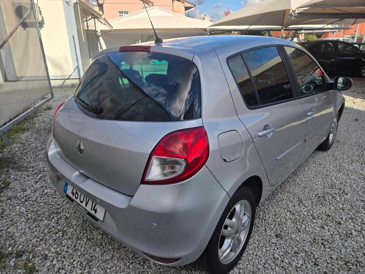 renault-clio-1-5-dci-2009-diesel-1461cc