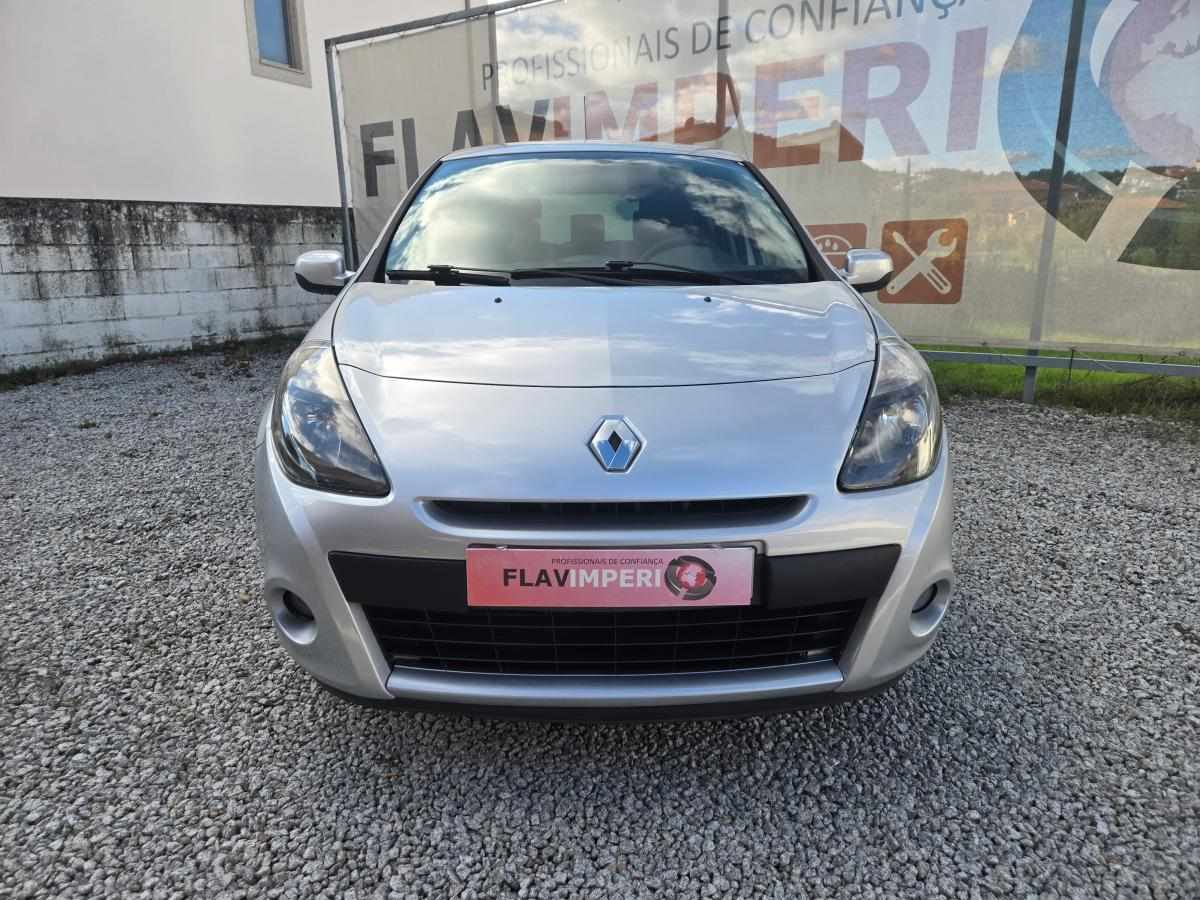 renault-clio-1-5-dci-2009-diesel-1461cc