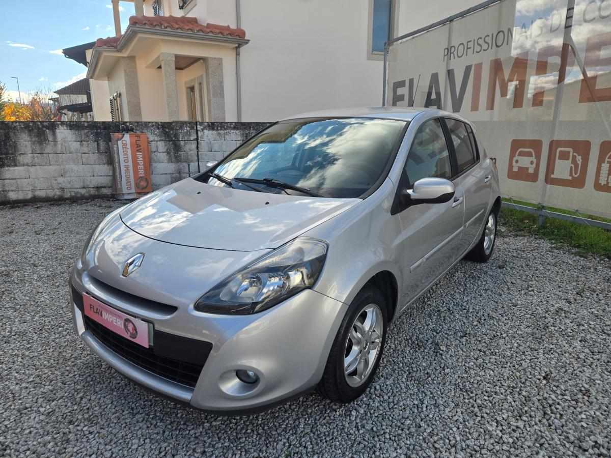 renault-clio-1-5-dci-2009-diesel-1461cc