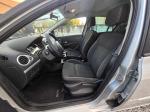 renault-clio-1-5-dci-2009-diesel-1461cc