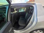 renault-clio-1-5-dci-2009-diesel-1461cc