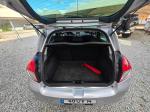 renault-clio-1-5-dci-2009-diesel-1461cc