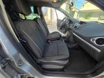 renault-clio-1-5-dci-2009-diesel-1461cc