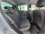 renault-clio-1-5-dci-2009-diesel-1461cc