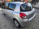 renault-clio-1-5-dci-2009-diesel-1461cc