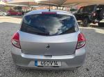 renault-clio-1-5-dci-2009-diesel-1461cc