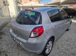 renault-clio-1-5-dci-2009-diesel-1461cc