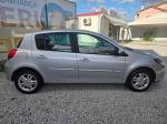 renault-clio-1-5-dci-2009-diesel-1461cc