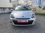 renault-clio-1-5-dci-2009-diesel-1461cc