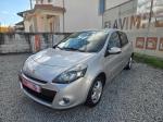 renault-clio-1-5-dci-2009-diesel-1461cc