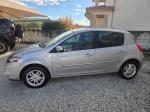 renault-clio-1-5-dci-2009-diesel-1461cc