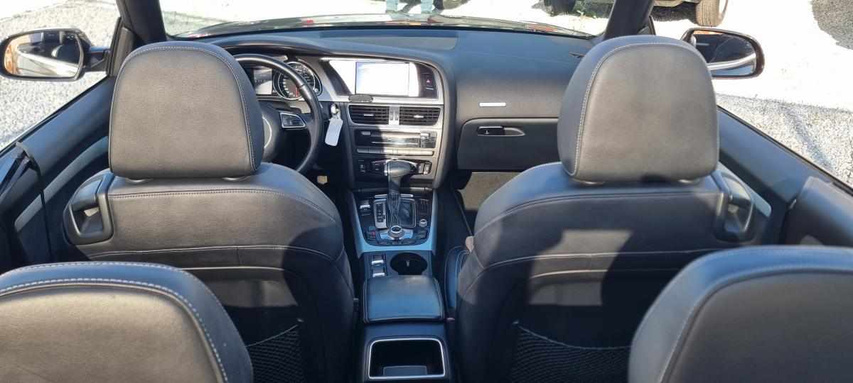audi-a5-2-0-tdi-dpf-2013-diesel-1968cc