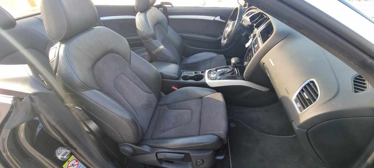 audi-a5-2-0-tdi-dpf-2013-diesel-1968cc
