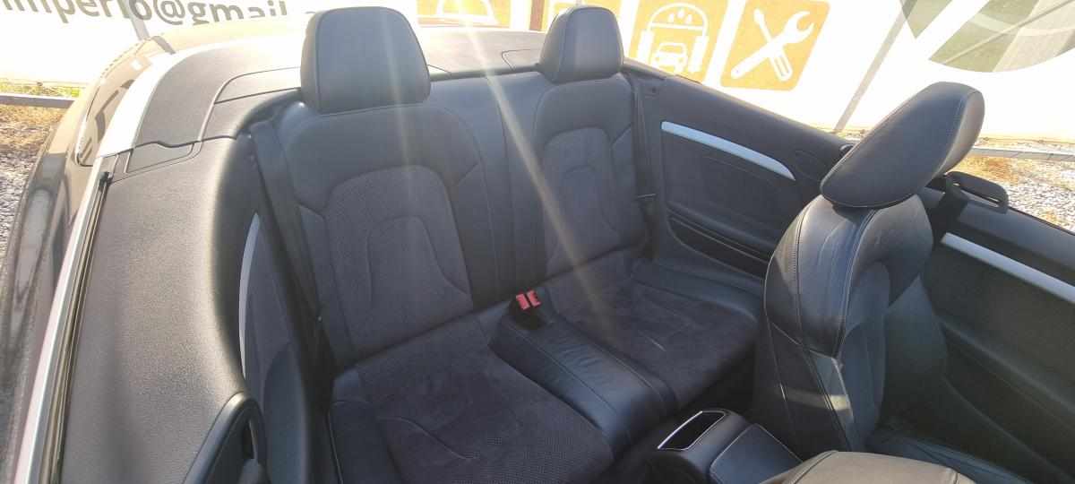 audi-a5-2-0-tdi-dpf-2013-diesel-1968cc
