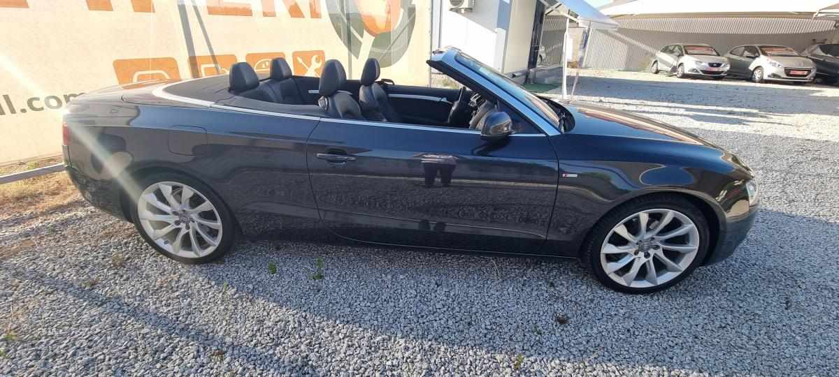 audi-a5-2-0-tdi-dpf-2013-diesel-1968cc