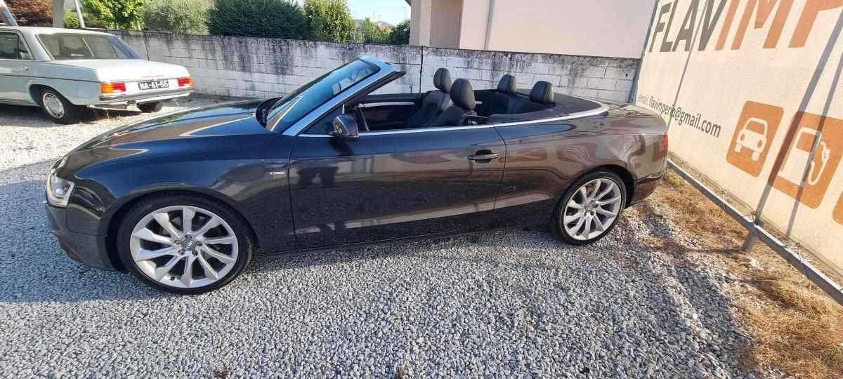 audi-a5-2-0-tdi-dpf-2013-diesel-1968cc
