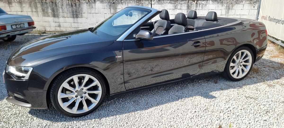 audi-a5-2-0-tdi-dpf-2013-diesel-1968cc