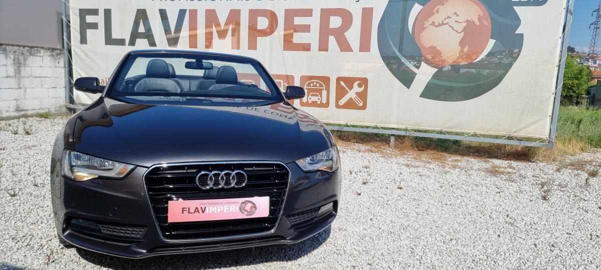 audi-a5-2-0-tdi-dpf-2013-diesel-1968cc