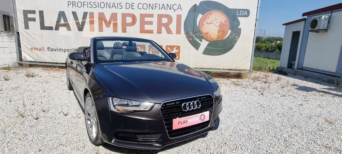 audi-a5-2-0-tdi-dpf-2013-diesel-1968cc