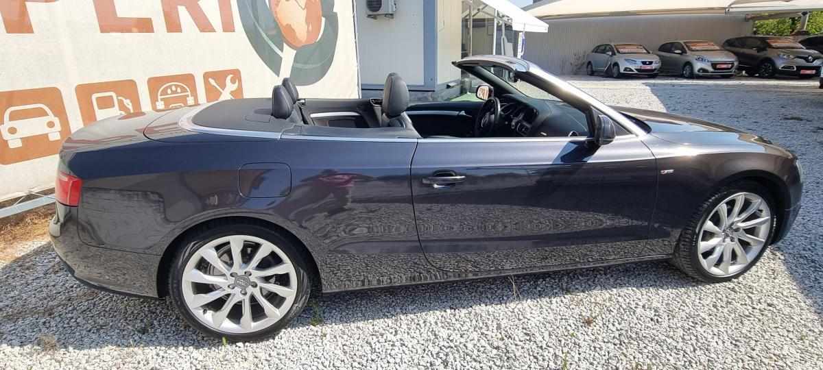 audi-a5-2-0-tdi-dpf-2013-diesel-1968cc