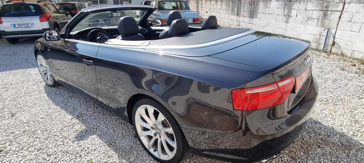 audi-a5-2-0-tdi-dpf-2013-diesel-1968cc