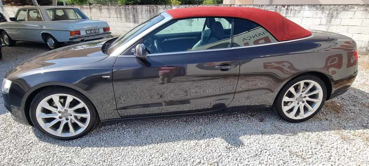 audi-a5-2-0-tdi-dpf-2013-diesel-1968cc