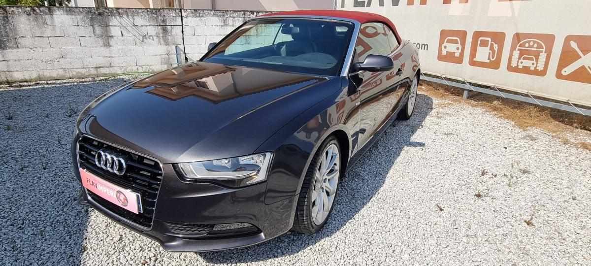audi-a5-2-0-tdi-dpf-2013-diesel-1968cc