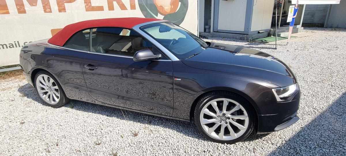 audi-a5-2-0-tdi-dpf-2013-diesel-1968cc