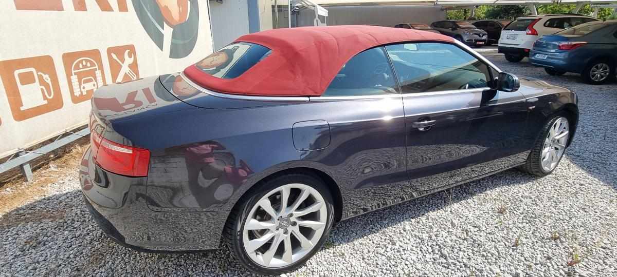 audi-a5-2-0-tdi-dpf-2013-diesel-1968cc