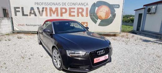audi-a5-2-0-tdi-dpf-2013-diesel-1968cc
