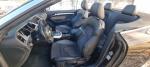 audi-a5-2-0-tdi-dpf-2013-diesel-1968cc