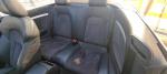 audi-a5-2-0-tdi-dpf-2013-diesel-1968cc